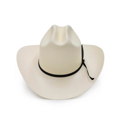 Sombrero Chaparral 100X CW123
