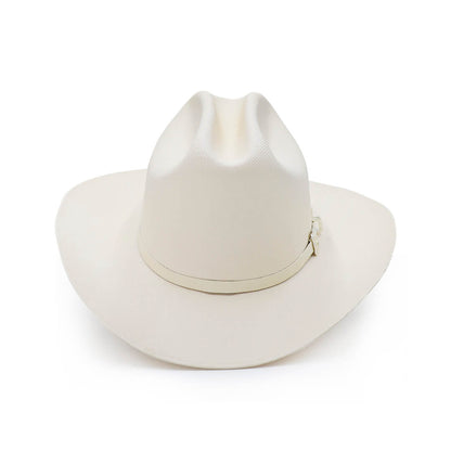 Sombrero Chaparral 1000X CW122
