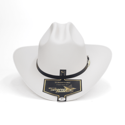 Sombrero Chaparral Alegres del Barranco 1000x CW126