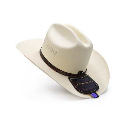 Sombrero Chaparral komander 1000X CW101
