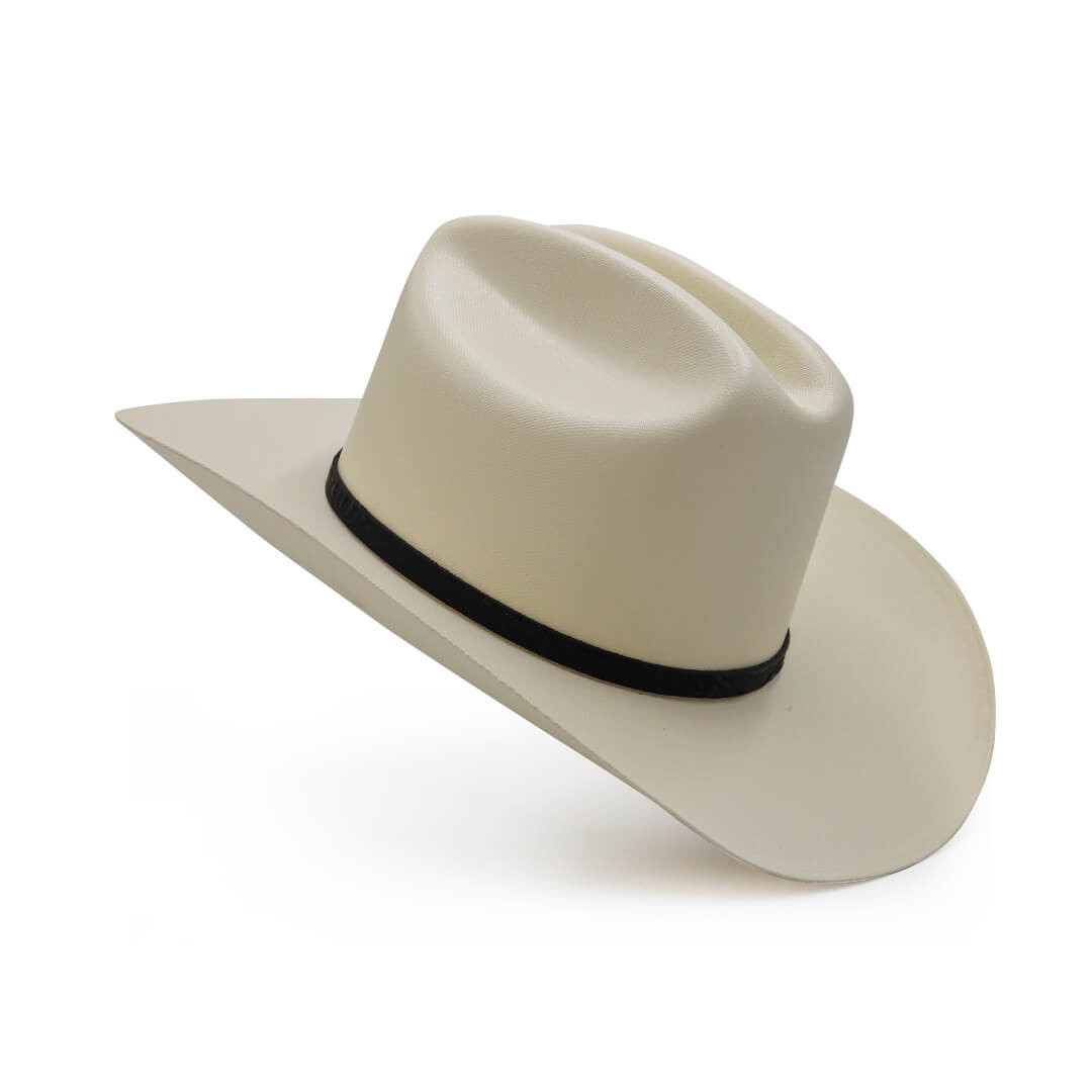 Sombrero Chaparral 5000X CW124
