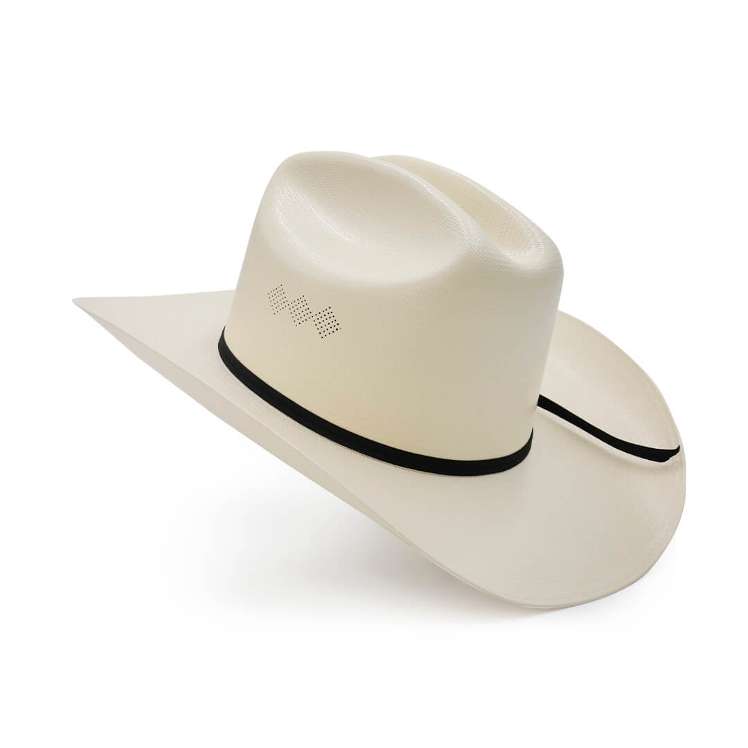 Sombrero Chaparral 100X CW123