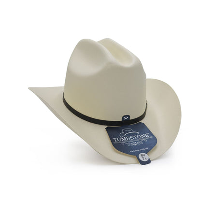 Sombrero Larry 200X  CW104