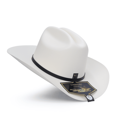 Sombrero Johnson Alegres del Barranco 5000x CW127