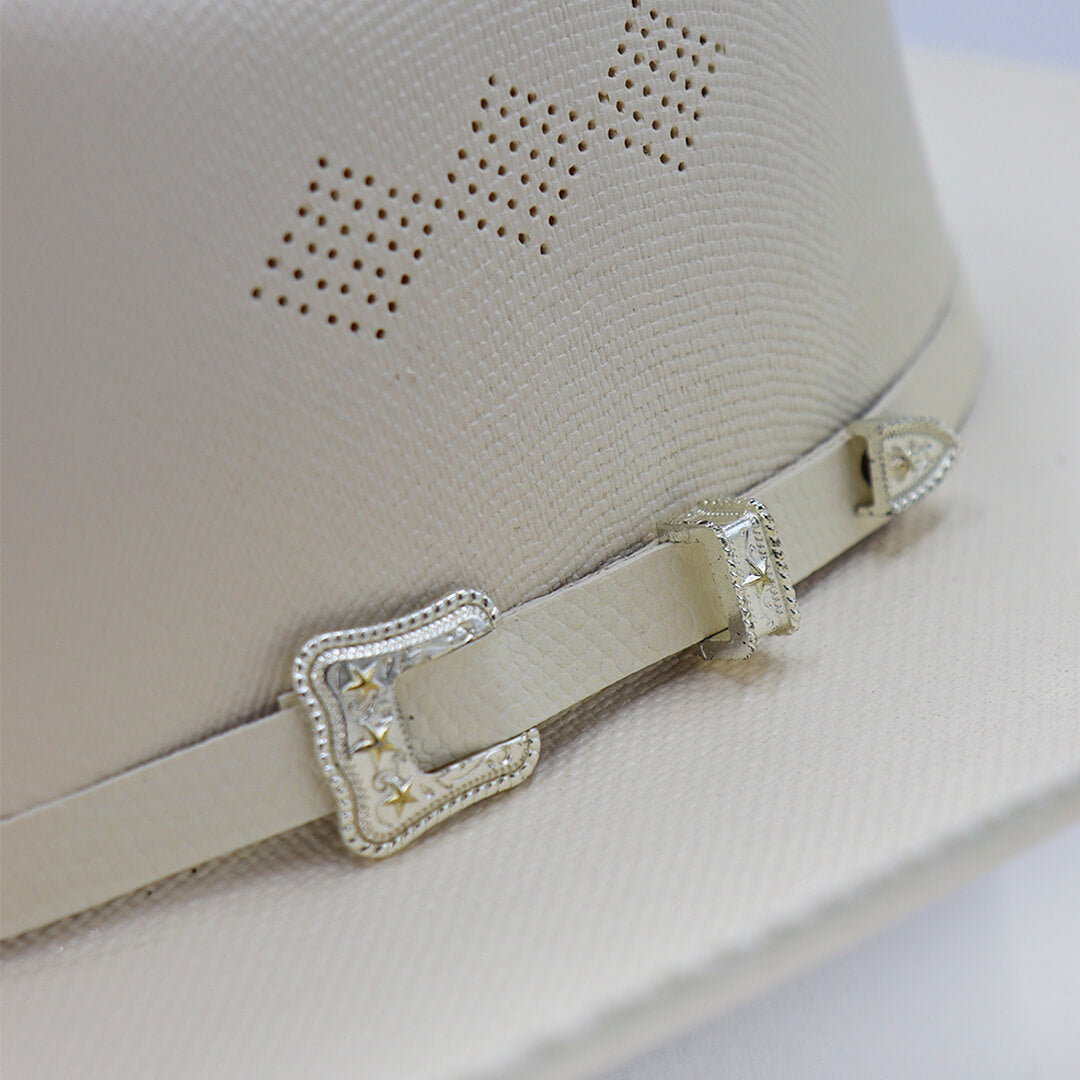 Sombrero Chaparral 1000X CW122