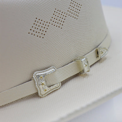 Sombrero Chaparral 1000X CW122