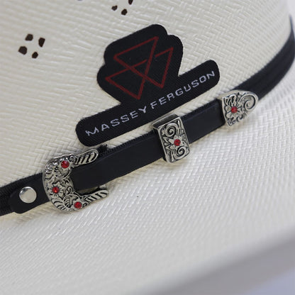 Sombrero Roper Ferguson 100X  CW105