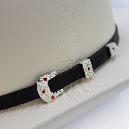 Sombrero Chaparral 5000X CW124
