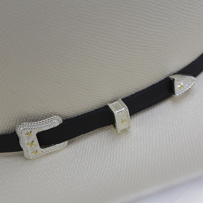 Sombrero Larry 200X  CW104