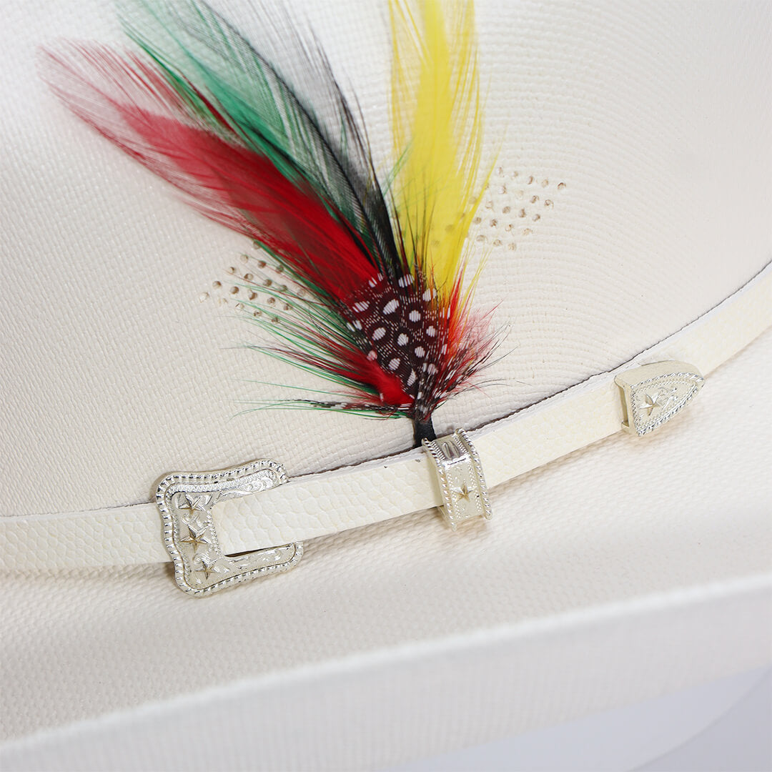 Sombrero Este Oeste 1000X CW103